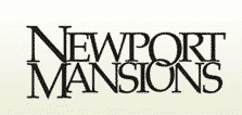 NEWPORT MANSIONS