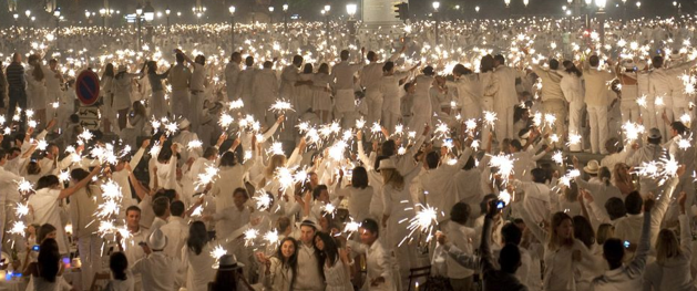 What to wear diner en blanc what to wear diner en blanc