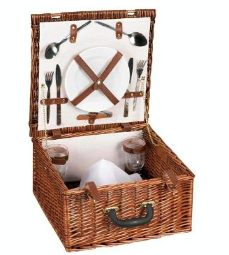 what to wear Diner en Blanc what to wear Diner en Blanc