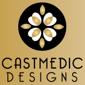 CastMedic Designs CastMedic Designs
