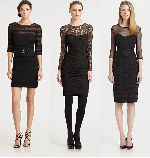 Screen Shot 2012-08-29 at 11.08.19 AM