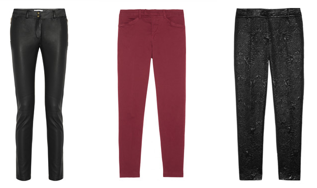 net a porter fall pants net a porter fall pants.