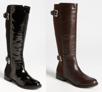 Nordstrom Isaac Mizrahi Boots Nordstrom Isaac Mizrahi Boots