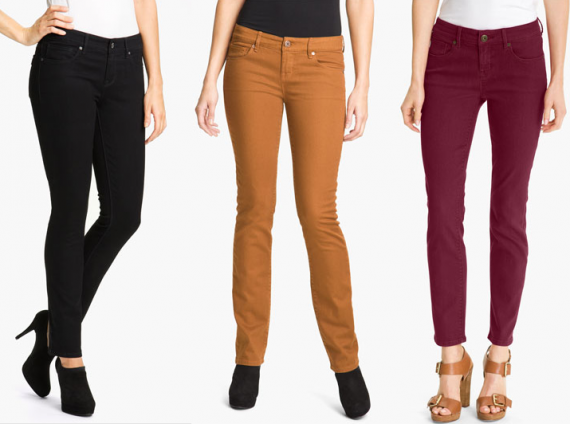 Nordstrom Isaac Mizrahi Fall Pants Nordstrom Isaac Mizrahi Fall Pants