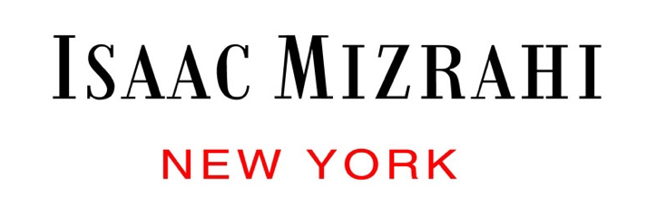 isaac mizrahi isaac mizrahi