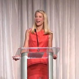 Janna Ryan Janna Ryan