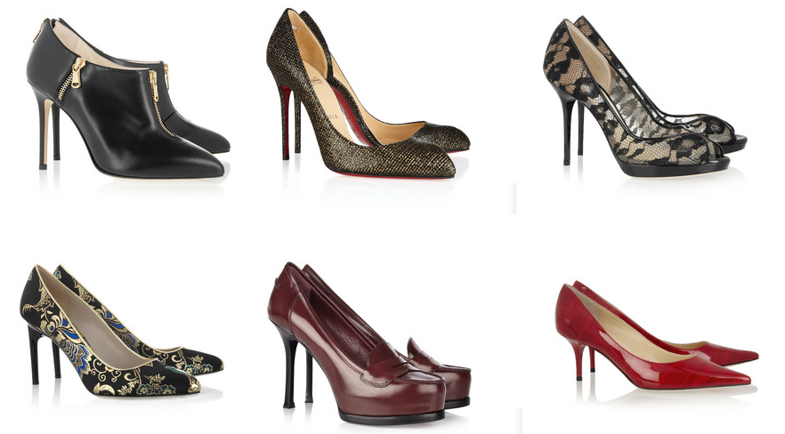 net a porter shoes net a porter shoes