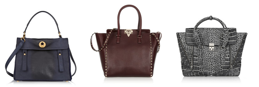 net a porter bags net a porter bags