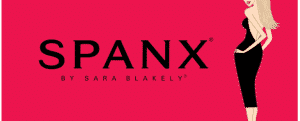 Spanx