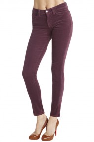 J brand LAvish Cordoroy J brand LAvish Cordoroy