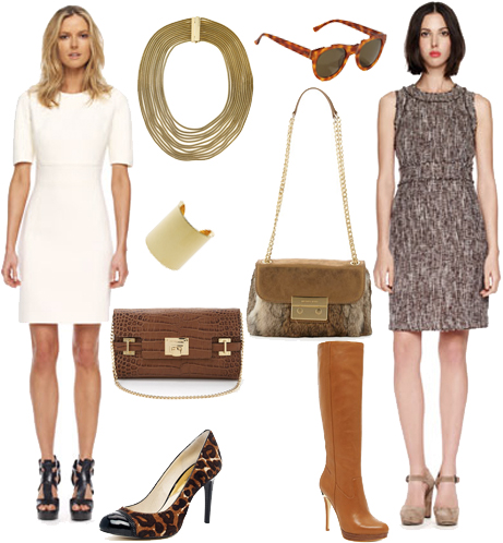 Dubin Luncheon Dubin Luncheon