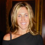 Jennifer Press Jennifer Press