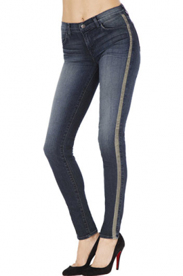 J Brand Kacie J Brand Kacie