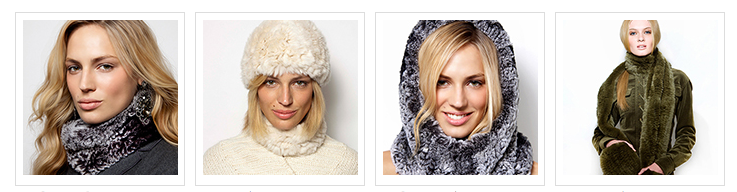 glamourpussNYC glamourpussNYC