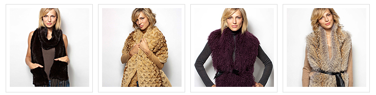 glamourpussNYC glamourpussNYC