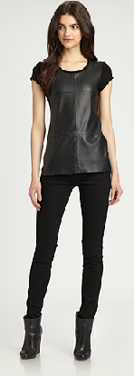 what to wear fashions night out what to wear fashions night out