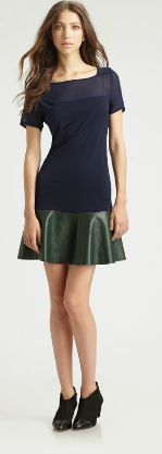 what to wear fashions night out what to wear fashions night out