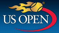 US Open Tennis Championships US Open Tennis Championships