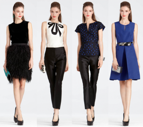 Charlotte Brody New York Charlotte Brody New York