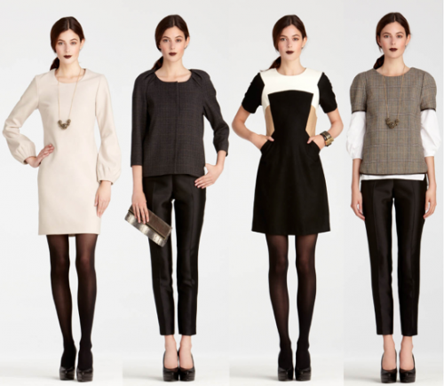 Charlotte Brody New York Charlotte Brody New York