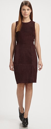 MBFW Cordovan MBFW Cordovan