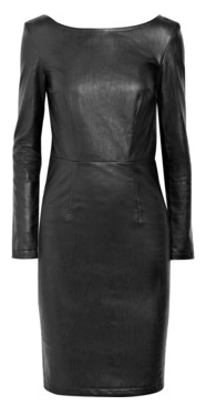 MBFW Leather MBFW Leather