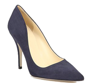 Navy Blue Shoes Navy Blue Shoes