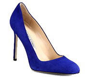 Cobalt Pumps Cobalt Pumps