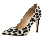 DVF tiger Shoes DVF tiger Shoes