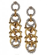 Lulu Frost at Net a Porter Lulu Frost at Net a Porter