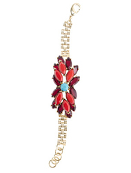 Lulu Frost at J Crew Lulu Frost at J Crew