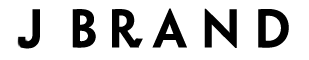 J Brand J Brand