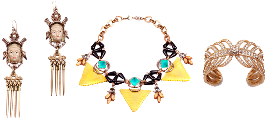 Lulu Frost Lulu Frost