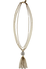 Lulu Frost at Net a Porter Lulu Frost at Net a Porter