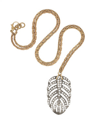 Lulu Frost at Net a Porter Lulu Frost at Net a Porter