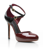 TB High Heels TB High Heels