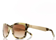 TB Sunglasses TB Sunglasses