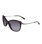 DVF Sunglasses DVF Sunglasses