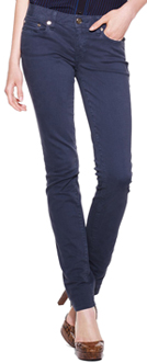 Tory Burch Grey Jeans Tory Burch Grey Jeans