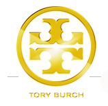 Tory Burch Tory Burch
