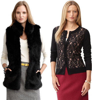 Ana Karina Ana Karina