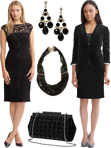 Ana Karina Ana Karina