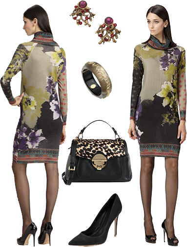 Hort'a annual Fall Luncheon