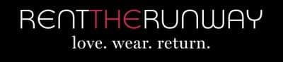Rent The Runway