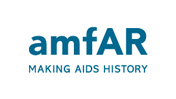 amfAR