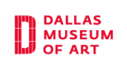 Dallas Museum of Art