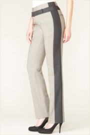 Alvin Valley Collection Alvin Valley Collection