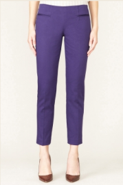 Alvin Valley Collection Alvin Valley Collection