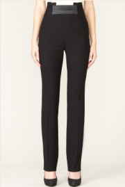 Alvin Valley Collection Alvin Valley Collection