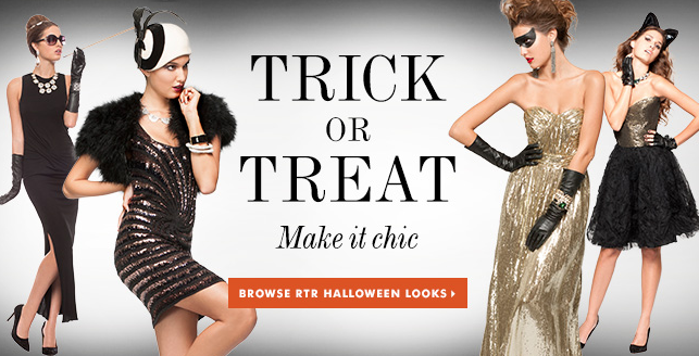 rent the runway rent the runway